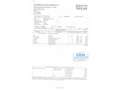 Ford Focus 2.0TDCi Auto-S&S ST-Line 150 Negro - thumbnail 18