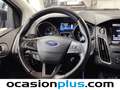Ford Focus 2.0TDCi Auto-S&S ST-Line 150 Negro - thumbnail 23