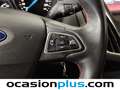 Ford Focus 2.0TDCi Auto-S&S ST-Line 150 Negro - thumbnail 27