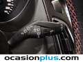 Ford Focus 2.0TDCi Auto-S&S ST-Line 150 Negro - thumbnail 28