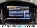 Ford Focus 2.0TDCi Auto-S&S ST-Line 150 Negro - thumbnail 31