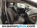 Ford Focus 2.0TDCi Auto-S&S ST-Line 150 Negro - thumbnail 17