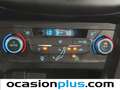 Ford Focus 2.0TDCi Auto-S&S ST-Line 150 Negro - thumbnail 29