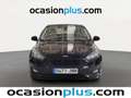 Ford Focus 2.0TDCi Auto-S&S ST-Line 150 Negro - thumbnail 13