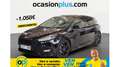 Ford Focus 2.0TDCi Auto-S&S ST-Line 150 Negro - thumbnail 1