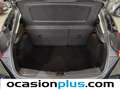 Ford Focus 2.0TDCi Auto-S&S ST-Line 150 Negro - thumbnail 15