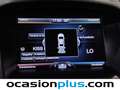 Ford Focus 2.0TDCi Auto-S&S ST-Line 150 Negro - thumbnail 8