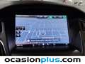 Ford Focus 2.0TDCi Auto-S&S ST-Line 150 Negro - thumbnail 7