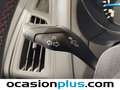 Ford Focus 2.0TDCi Auto-S&S ST-Line 150 Negro - thumbnail 25
