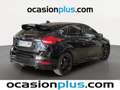 Ford Focus 2.0TDCi Auto-S&S ST-Line 150 Negro - thumbnail 4