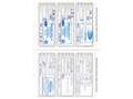 Ford Focus 2.0TDCi Auto-S&S ST-Line 150 Negro - thumbnail 20