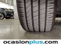 Ford Focus 2.0TDCi Auto-S&S ST-Line 150 Negro - thumbnail 34