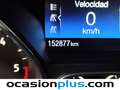 Ford Focus 2.0TDCi Auto-S&S ST-Line 150 Negro - thumbnail 10