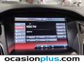 Ford Focus 2.0TDCi Auto-S&S ST-Line 150 Negro - thumbnail 30
