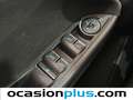 Ford Focus 2.0TDCi Auto-S&S ST-Line 150 Negro - thumbnail 32