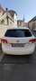 Toyota Avensis Combi 2.2 D-4D Life Beyaz - thumbnail 2