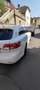 Toyota Avensis Combi 2.2 D-4D Life Blanc - thumbnail 12