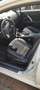 Toyota Avensis Combi 2.2 D-4D Life Білий - thumbnail 7