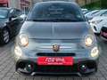Abarth 595 Turismo 595 1.4 T-Jet Turismo GARANTIE 2 ANS CONSTRUCTEUR Paars - thumbnail 8