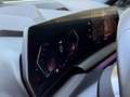 BMW 220 i Weiß - thumbnail 9
