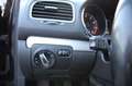 Volkswagen Golf 1.4 TSI 90 kW Team Schwarz - thumbnail 10