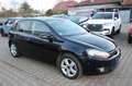 Volkswagen Golf 1.4 TSI 90 kW Team Schwarz - thumbnail 3