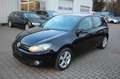 Volkswagen Golf 1.4 TSI 90 kW Team Schwarz - thumbnail 1