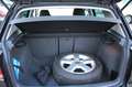Volkswagen Golf 1.4 TSI 90 kW Team Schwarz - thumbnail 16