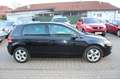 Volkswagen Golf 1.4 TSI 90 kW Team Schwarz - thumbnail 4