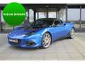 Lotus Evora 3.5 Sport 410 2+0 automaat Blu/Azzurro - thumbnail 1