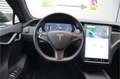 Tesla Model S 100D (4x4) Enhanced AutoPilot2.5, MARGE rijklaar p Nero - thumbnail 15