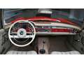 Mercedes-Benz SL 230 pagode Rouge - thumbnail 21