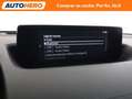 Mazda MX-30 electric drive 107 kW First Edition Blanco - thumbnail 37