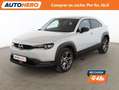 Mazda MX-30 electric drive 107 kW First Edition Blanco - thumbnail 1