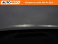 Mazda MX-30 electric drive 107 kW First Edition Blanco - thumbnail 31