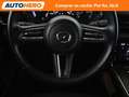 Mazda MX-30 electric drive 107 kW First Edition Blanco - thumbnail 21