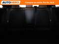 Mazda MX-30 electric drive 107 kW First Edition Blanco - thumbnail 17
