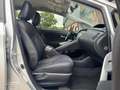 Toyota Prius 1.8 Plug-in Aspiration | NL-AUTO! | DEALER OH! Gris - thumbnail 30