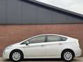 Toyota Prius 1.8 Plug-in Aspiration | NL-AUTO! | DEALER OH! Gris - thumbnail 3