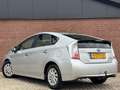 Toyota Prius 1.8 Plug-in Aspiration | NL-AUTO! | DEALER OH! Gris - thumbnail 5