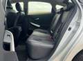 Toyota Prius 1.8 Plug-in Aspiration | NL-AUTO! | DEALER OH! Gris - thumbnail 29