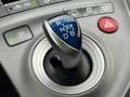 Toyota Prius 1.8 Plug-in Aspiration | NL-AUTO! | DEALER OH! Gris - thumbnail 17