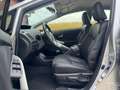 Toyota Prius 1.8 Plug-in Aspiration | NL-AUTO! | DEALER OH! Gris - thumbnail 28