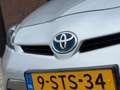 Toyota Prius 1.8 Plug-in Aspiration | NL-AUTO! | DEALER OH! Gris - thumbnail 35