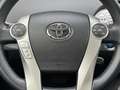 Toyota Prius 1.8 Plug-in Aspiration | NL-AUTO! | DEALER OH! Gris - thumbnail 20