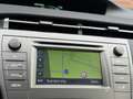Toyota Prius 1.8 Plug-in Aspiration | NL-AUTO! | DEALER OH! Gris - thumbnail 13