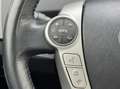 Toyota Prius 1.8 Plug-in Aspiration | NL-AUTO! | DEALER OH! Gris - thumbnail 21
