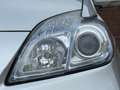 Toyota Prius 1.8 Plug-in Aspiration | NL-AUTO! | DEALER OH! Gris - thumbnail 33