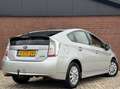 Toyota Prius 1.8 Plug-in Aspiration | NL-AUTO! | DEALER OH! Gris - thumbnail 8