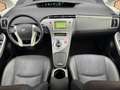 Toyota Prius 1.8 Plug-in Aspiration | NL-AUTO! | DEALER OH! Gris - thumbnail 10